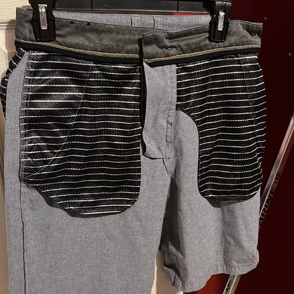 Rip curl Boardwalk Boardshorts - Picture 4 of 5